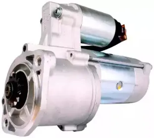 powermax-8213225